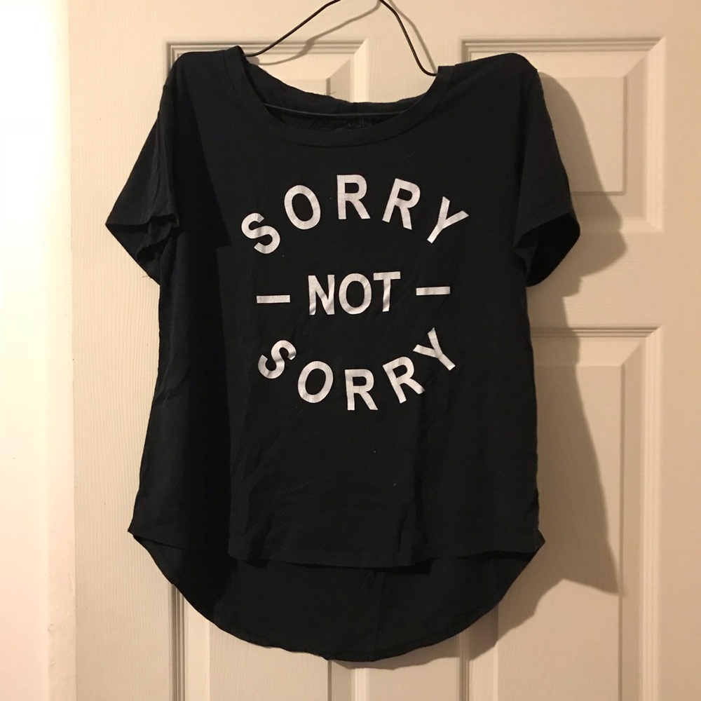 Tshirt